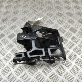 Suport bara de protecție st&acirc;nga spate SKODA SKODA ENYAQ iV SUV 5AC, 5AZ 2024 OEM: 5LG807393A 32699129