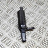 Motor rezervor lichid de parbriz BMW 4 Gran Coupe F36 2015 OEM: 7217792,3323525,132640-11 18169100