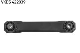 SKF VKDS 422039 Brat, suspensie roata