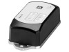 Punct de acces pe panou IP54