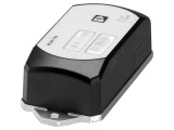Punct de acces pe panou IP54