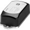 Punct de acces pe panou IP54