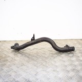 Furtun AUDI A4 8K2, B8 2010 OEM: 03L121071V | 2756436