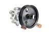Pompa servodirectie Jeep Grand Cherokee 5.7 2005-, Commander 5.7 2005-, NTY SPW-CH-001