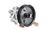 Pompa servodirectie Jeep Grand Cherokee 5.7 2005-, Commander 5.7 2005-, NTY SPW-CH-001