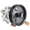 Pompa servodirectie Jeep Grand Cherokee 5.7 2005-, Commander 5.7 2005-, NTY SPW-CH-001