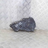 Capac curea de distribuție PEUGEOT 508 SW 2012 OEM: 96841930809686975480
