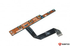 Power button board LENOVO G560 LS-5754P foto