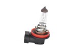 Bec H11 12V 55W Pure Light (Blister 1Buc) Bosch 499784 1 987 301 339