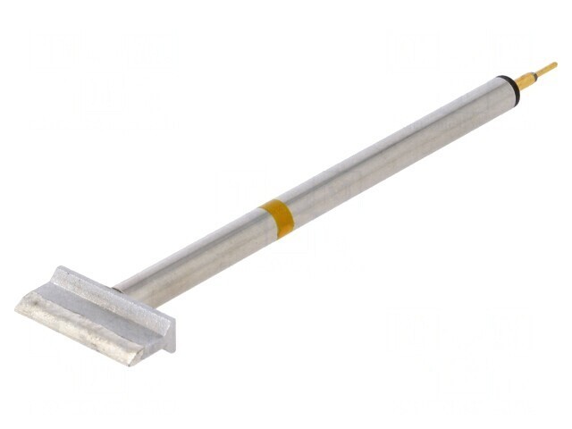 V&acirc;rf lopățică pentru clești fierbinți 22,1mm 2 bucăți