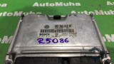 Cumpara ieftin Calculator ecu Volkswagen Polo (2001-2009) 0281012194, Array