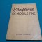 T&Acirc;MPLARUL DE MOBILE FINE / A.N. STARICOV / 1951 * 3