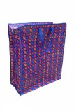 Sacosa 50*55 cm