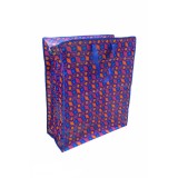 Sacosa 50*55 cm