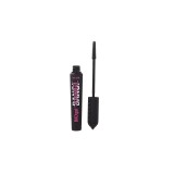 Mascara, Benefit, Bad Gal Bang, 8.5 g, Negru