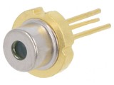 Diodă Laser Infraroșu 895-915nm 40W THT 9.5VDC