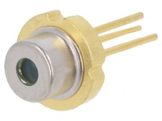 Diodă Laser Infraroșu 895-915nm 40W THT 9.5VDC