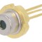 Diodă Laser Infraroșu 895-915nm 40W THT 9.5VDC