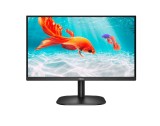 Monitor AOC LED 22B2AM