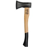 Yato YT-8011 - Topor 515 mm coada lemn