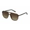 Ochelari de Soare Bărbați Fila SFI312577GNP &oslash; 57 mm