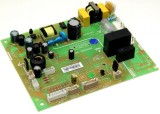 MODUL ELECTRONIC K1611540 Frigider / Combina frigorifica HISENSE