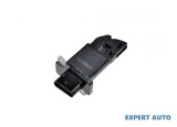 Debitmetru aer BMW Seria 2 Coupe (2012-&gt;) [F22,F87] #1, Array