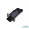 Debitmetru aer BMW X3 (2010-&gt;) [F25] #1