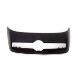 Ornament Player Muzical Volvo XC40 536 2018 OEM 31442607