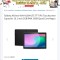Vand 2 tablete Allview Viva 1004 LTE, garantie 1 an jumate, pret de 350 lei bucata, pret negociabil
