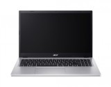 Laptop acer aspire go 15 ag15-71p-58wm 15.6 inch (39.62 cm) fhd ips display (non-glare) 1920