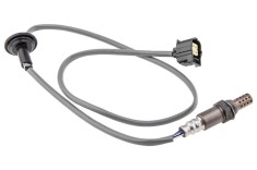 Sonda Lambda Mitsubishi Lancer 1.8, 2.0 2007-, Outlander 2.0 2009-, Citroen C-Crosser 2.4 2007-, Peugeot 4007 2.4 2007-, in fata catalizatorului, NTY