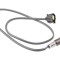 Sonda Lambda Mitsubishi Lancer 1.8, 2.0 2007-, Outlander 2.0 2009-, Citroen C-Crosser 2.4 2007-, Peugeot 4007 2.4 2007-, in fata catalizatorului, NTY