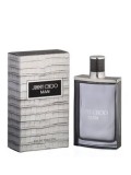 Cumpara ieftin Apa de toaleta Jimmy Choo Man, 30 ml, pentru barbati