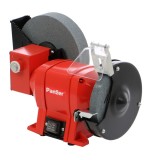 Polizor de banc Panzer MD150/200Q, 250 W, 2950 rpm