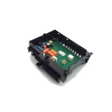 Placa electronica Bosch 12008582 Originala pentru masina de spalat rufe