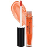 Luciu de buze, Niceface, Volume Extreme, 02