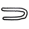 Lant distributie, ATV/MOPED 50-90, Blade, Oem