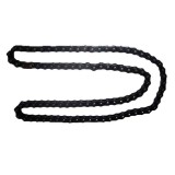 Lant distributie, ATV/MOPED 50-90, Blade, Oem