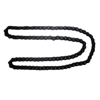 Lant distributie, ATV/MOPED 50-90, Blade foto