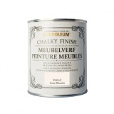 Cumpara ieftin Chalky Finish Furniture Chalk White 750 ml, Rust-Oleum