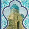 Samarkand - A Guide