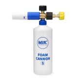 Cumpara ieftin Lance spumare MJJC S Karcher HD NEW / HDC / HDS / HWE - EASY FORCE