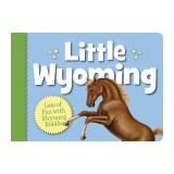 Little Wyoming
