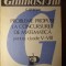 PROBLEME PROPUSE LA CONCURSURILE DE MATEMATICA PENTRU CLASELE V-VIII-C. STEFAN-226485