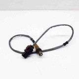 Sonda lambda VW SCIROCCO 137, 138 2017 OEM: 0281004506,04L906262P 11730331