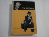 CHARLES CHAPLIN - Pierre LRPROHON