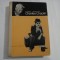 CHARLES CHAPLIN - Pierre LRPROHON