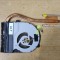 Cooler Asus X550l, R510L-- A187