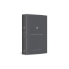 ESV Student Study Bible